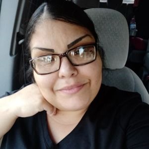 Meet your Posher, Manuel n carmen